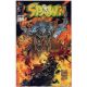 Spawn #53