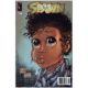 Spawn #59