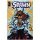 Spawn #62