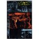 Spawn #65