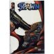 Spawn #67