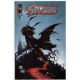 Spawn #68
