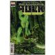 Immortal Hulk #2