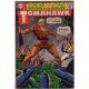Tomahawk#108