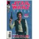 Star Wars Tales #19 Han Solo Photo Variant Ben Skywalker 1st Appearance