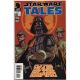 Star Wars Tales #21
