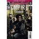 Star Wars Empire #16