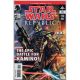Star Wars Republic #50