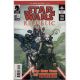 Star Wars Republic #52