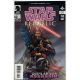 Star Wars Republic #63