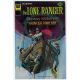 Lone Ranger #24 Whitman Variant