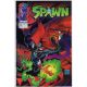Spawn #1