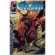 Spawn #3