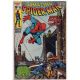 Amazing Spider-Man #95