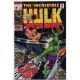 Incredible Hulk #125