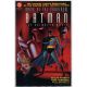 Batman Mask Of Phantasm