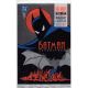 Batman Adventures #7 Polybagged with Trading Card
