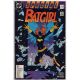 Batgirl Special
