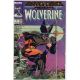 Marvel Comics Presents #1