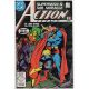 Action Comics #593
