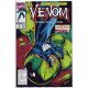 Venom Lethal Protector #3