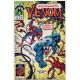 Venom Lethal Protector #5