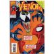 Venom Lethal Protector #6