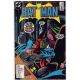 Batman #398