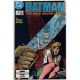 Batman #414