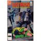 Batman #416