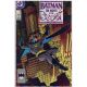 Batman #417