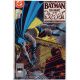 Batman #418