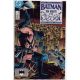 Batman #419