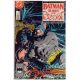 Batman #420