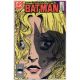 Batman #421