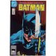Batman #422