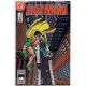 Batman #424
