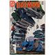 Batman #425