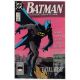 Batman #430