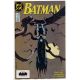 Batman #431