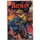 Batman #432