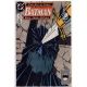 Batman #433