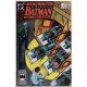 Batman #434