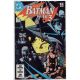 Batman #436