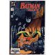 Batman #437