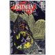 Batman #439
