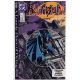 Batman #440