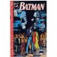 Batman #441
