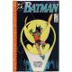 Batman #442