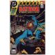 Batman Annual #12